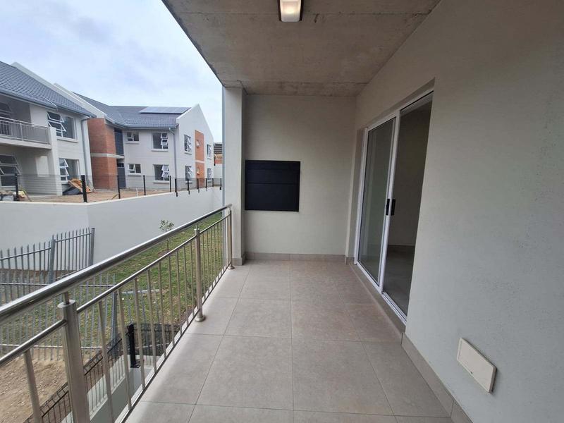 3 Bedroom Property for Sale in George South Western Cape
